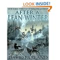 After a Lean Winter