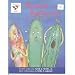 ALAMAT NG AMPALAYA (The Legend of the Bitter Gourd) - Philippine Book