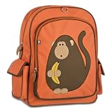 dante beatrix bigkid DIETER backpack by dante beatrix