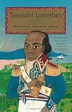 Toussaint Louverture (Vintage)