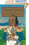 Toussaint Louverture (Vintage)