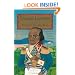Toussaint Louverture (Vintage)