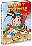 Revue LCJ Editions  / Micky l'abeille, vol. 3