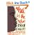 What is the What: The Autobiography of Valentino Achak Deng