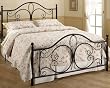 Milwaukee Bed Set Queen Twin
