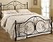 Milwaukee Bed Set Full Twin
