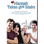 Hannah Takes the Stairs