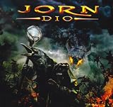 Dio
