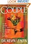 Becoming a Couple of Promise
