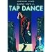 Tap dance