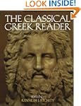 The Classical Greek Reader