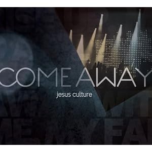 Come Away