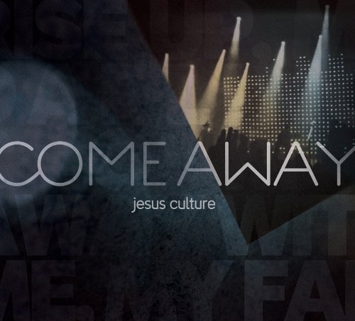 Jesus Culture - I Want To Know You Lyrics - Zortam Music