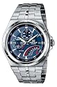 Casio Herrenarmbanduhr Edifice EF-325D-2AVEF
