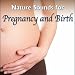 Ocean Sea Wave Track for Natural Childbirth, Early Labor & Back Pain Relief