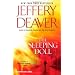 My Favorite Thrillers