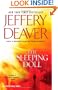 The Sleeping Doll: A Novel (Kathryn Dance)