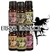 Fragrance Oil - Essence of Relaxation - Lavender, Frankinsence, Jasmine, Sandalwood, Ylang Ylang, Lemon Blossom - 10 Ml - Scented Oil
