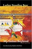 My Indian Boyhood, New Edition