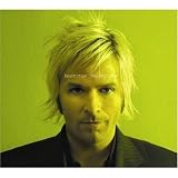 Kevin Max - The Imposter