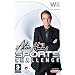 Alan Hansen Sports Challenge (Wii)