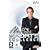 Alan Hansen Sports Challenge (Wii)