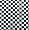 Checkered Flag