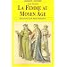 La Femme au Moyen Age