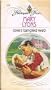 Love's Tangled Web (Harlequin Presents, No 779)