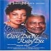 An Evening with Ossie Davis and Ruby Dee