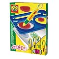 SES-Creative 00947 Spirografo