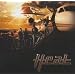 Pflichtscheiben f�r Melodic Rock Fans! Teil 1.
