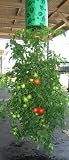 picture of Felknor Ventures 82506 Topsy Turvy Upside-Down Tomato Planter