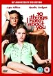 10 Things I hate about you 10th Anniv SE [DVD]