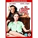 10 Things I hate about you 10th Anniv SE [DVD]