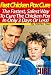 Fast Chicken Pox Cure - How To Cure Chicken Pox In 3 Days Or Less