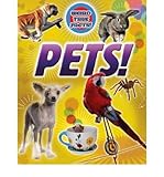 Pets!