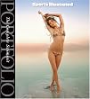 Sports Illustrated Swimsuit: The Complete Portfolio