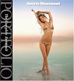 Sports Illustrated Swimsuit: The Complete Portfolio
