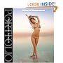 Sports Illustrated Swimsuit: The Complete Portfolio