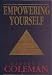 Empowering Yourself: The Organizational Game Revealed