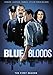 Blue Bloods: The First Season