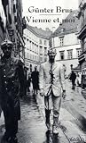 Vienne et moi