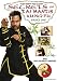 Secrets of Tai Mantis Kung-fu Basics One