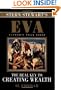 EVA: The Real Key to Creating Wealth