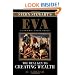 EVA: The Real Key to Creating Wealth