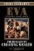 EVA: The Real Key to Creating Wealth by Al Ehrbar