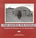 Time Among the Navajo