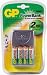 656.597 GP� TRAVEL CHARGER