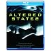 Altered States [Blu-ray]